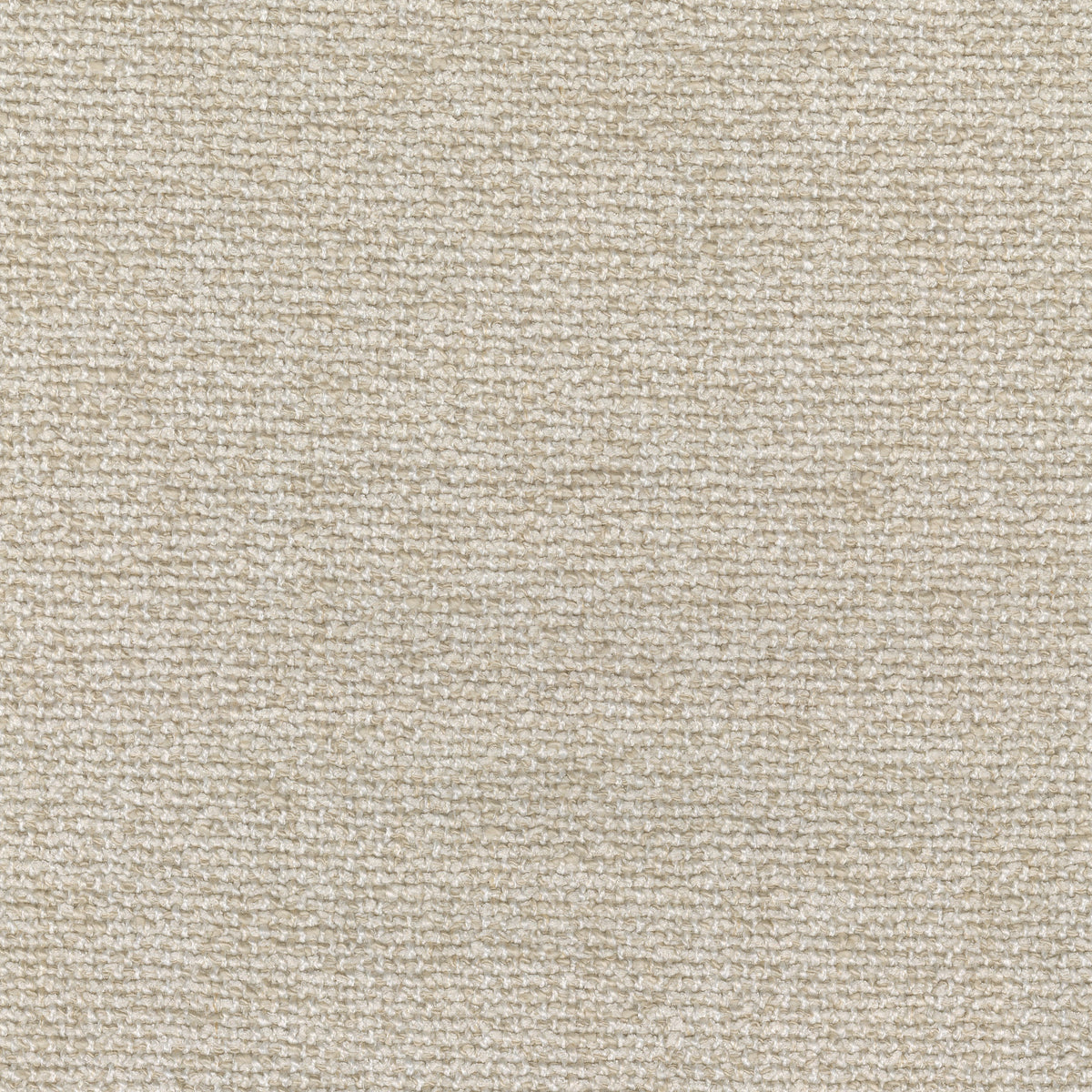Moss, 0018