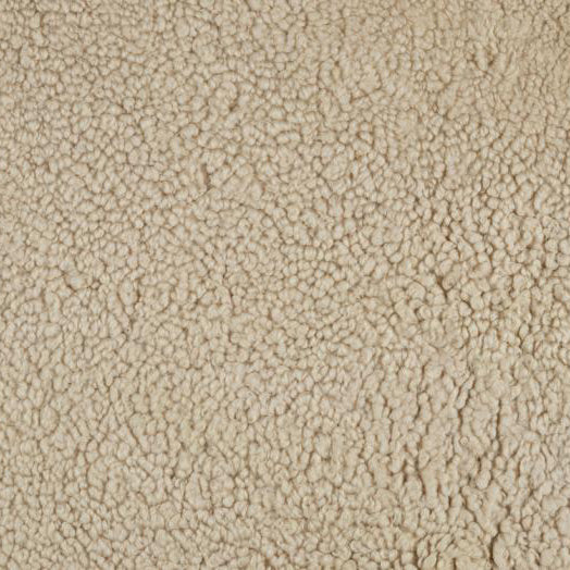 Sheepskin, Nature