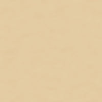 Nuance leather in col. 40795 Sand, showcasing a tactile surface and natural texture.