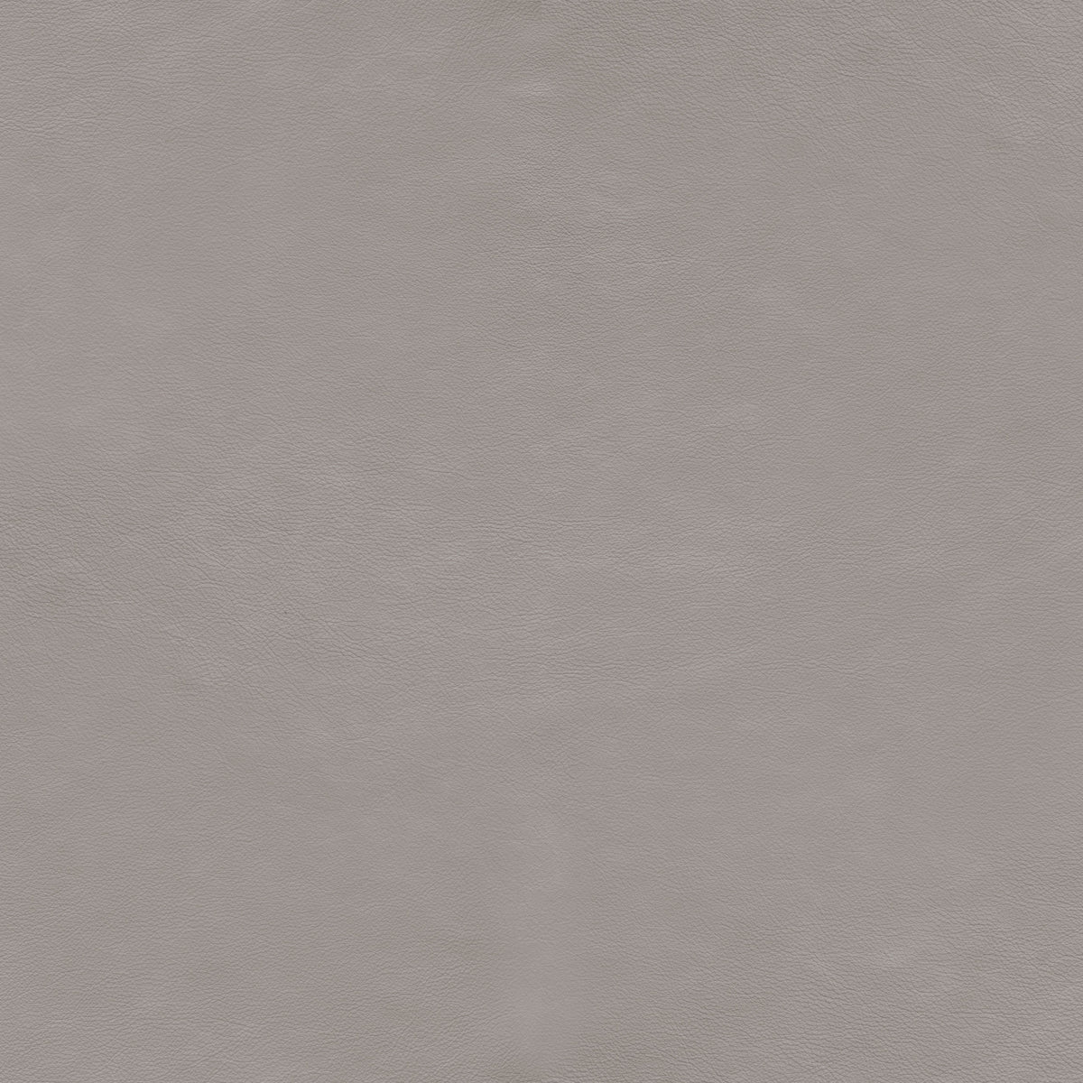 Nuance, 40782