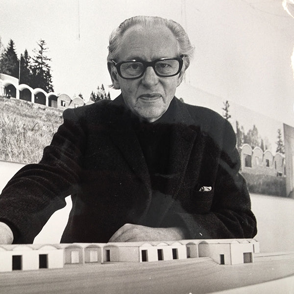 Mogens Lassen
