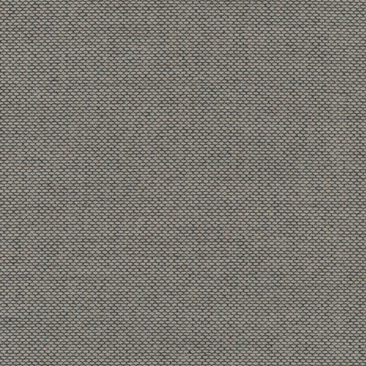 Re-Wool, 0128