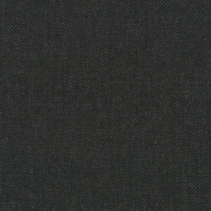 Material image