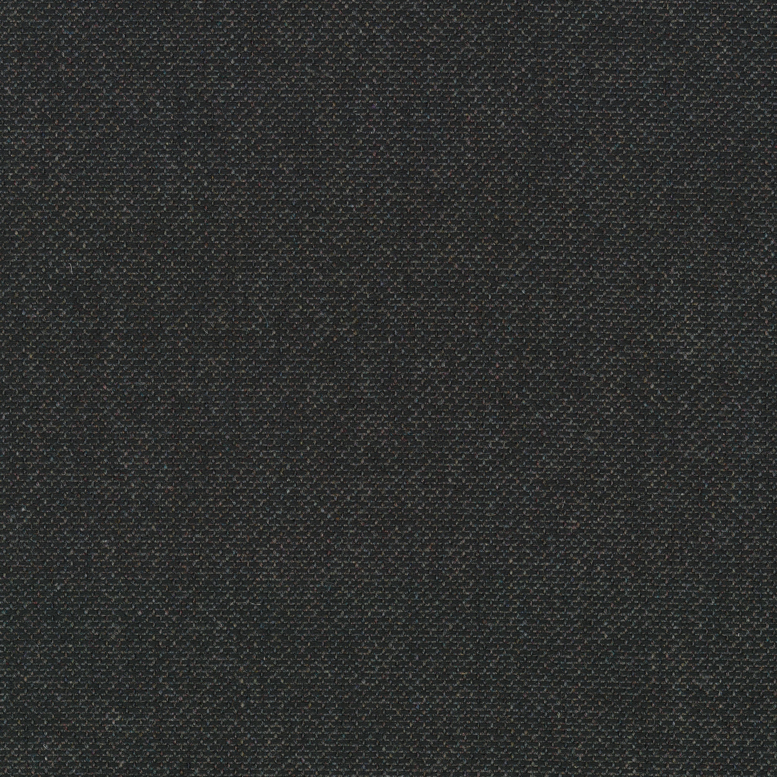 Re-Wool, 0218 by Kvadrat | Recycled Wool Upholstery Fabric | Explore online
