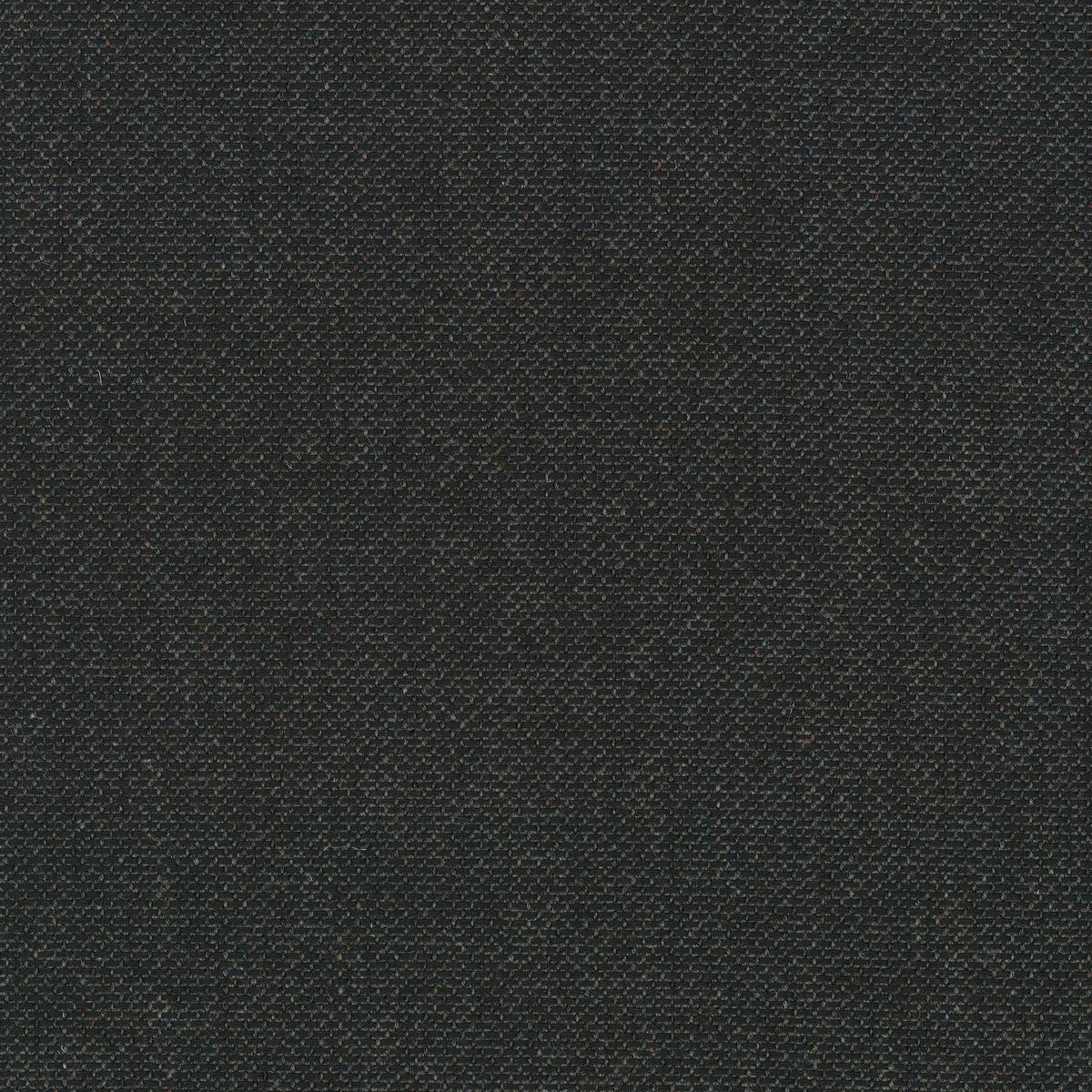 Re-Wool, 0198