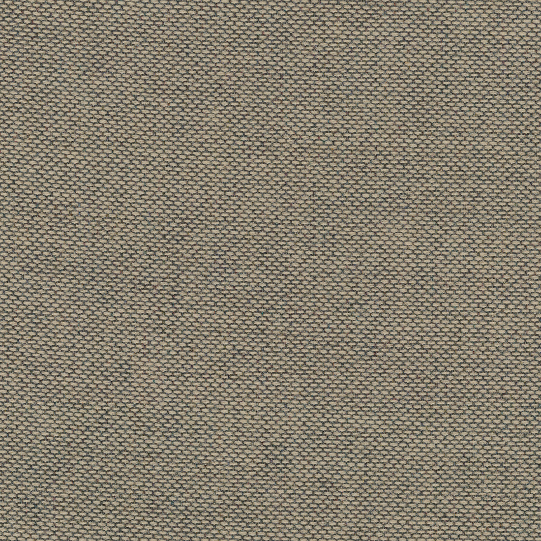 Material image