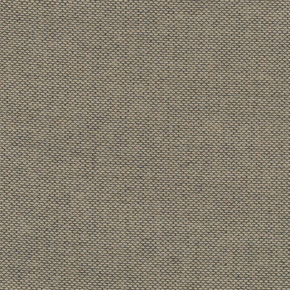 Re-Wool, 0218