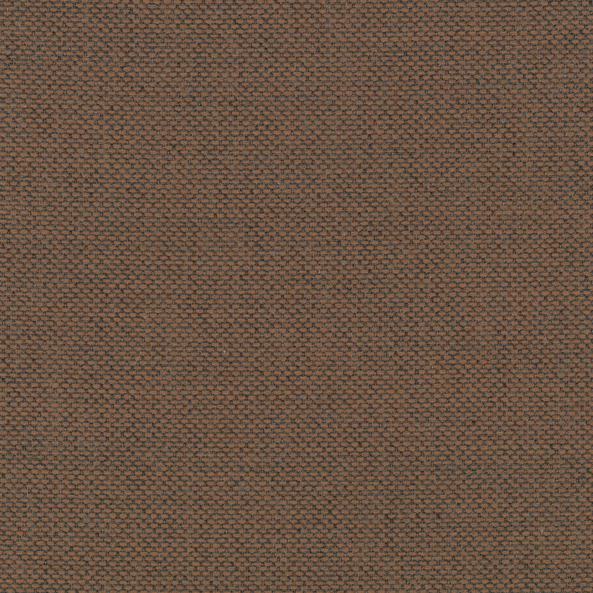 Re-Wool, 0218 by Kvadrat | Recycled Wool Upholstery Fabric | Explore online