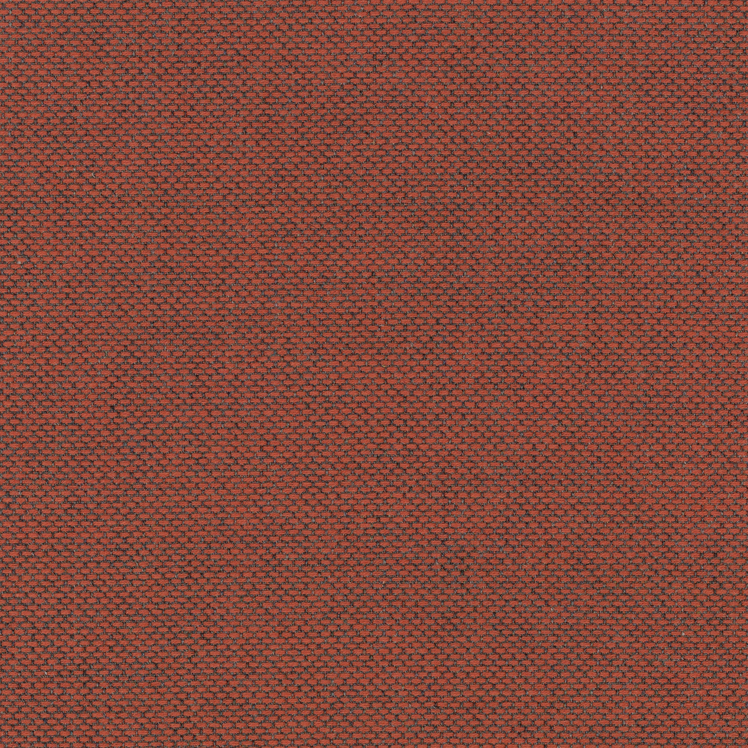 Re-Wool, 0218 by Kvadrat | Recycled Wool Upholstery Fabric | Explore online