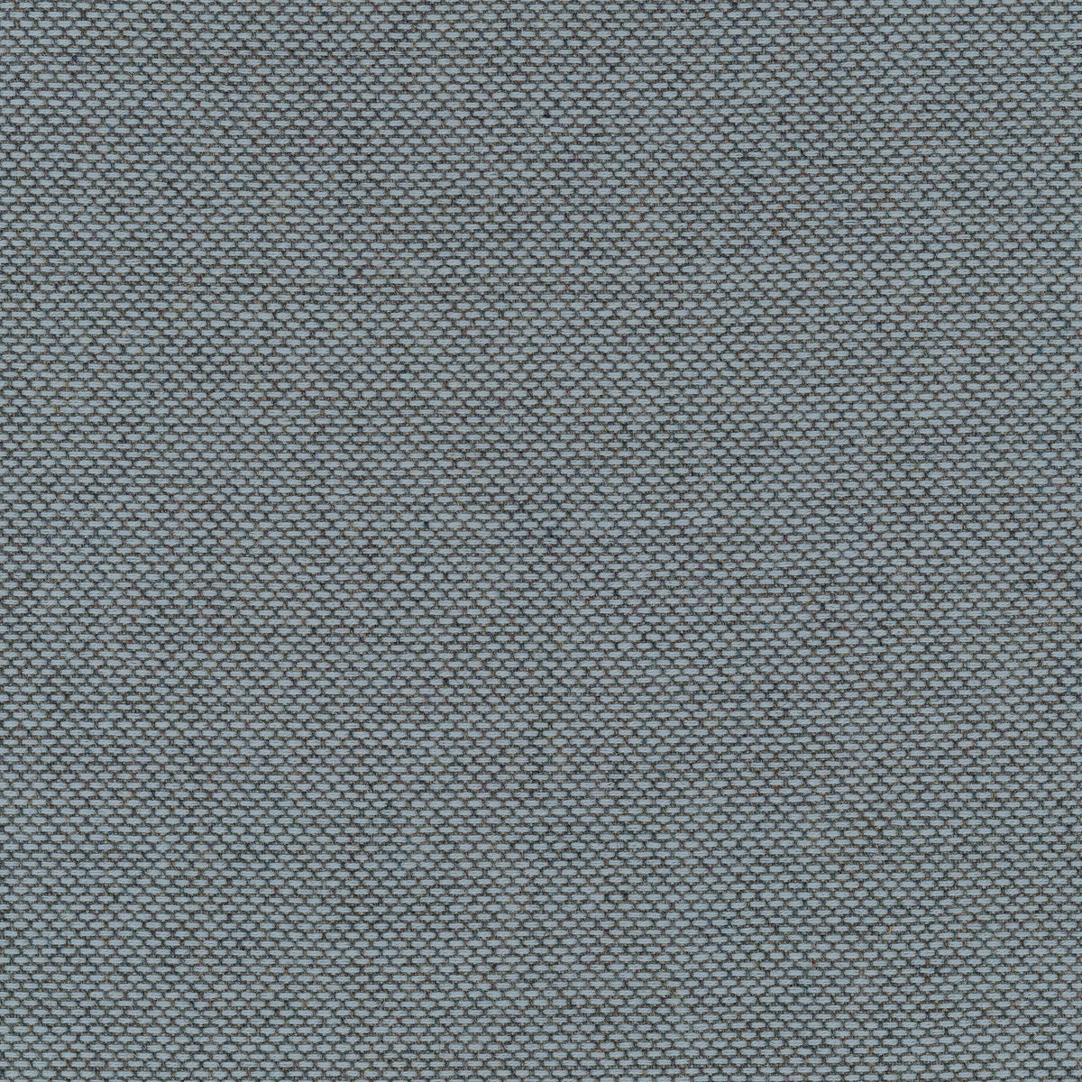 Re-Wool, 0718