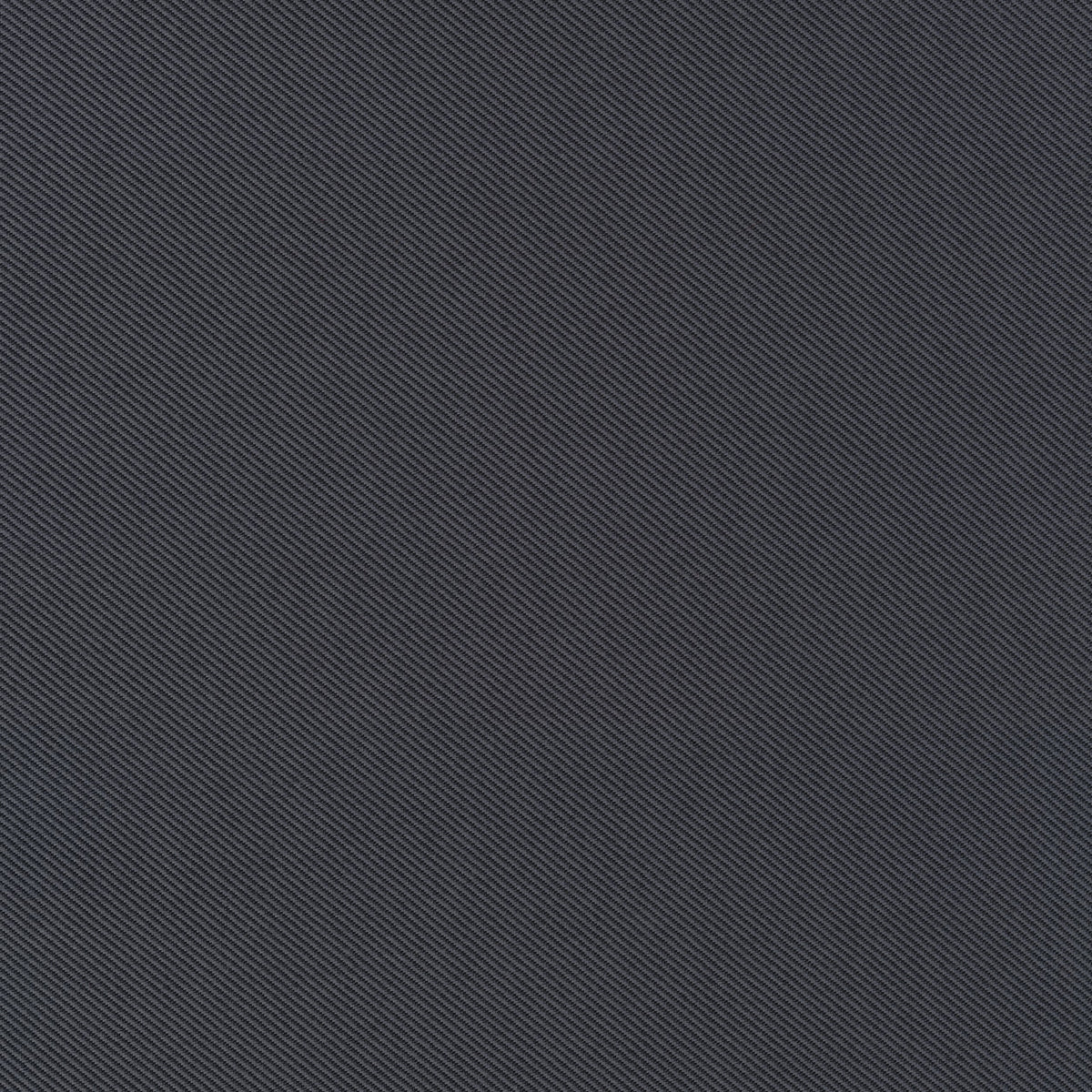 Reflect, 0174