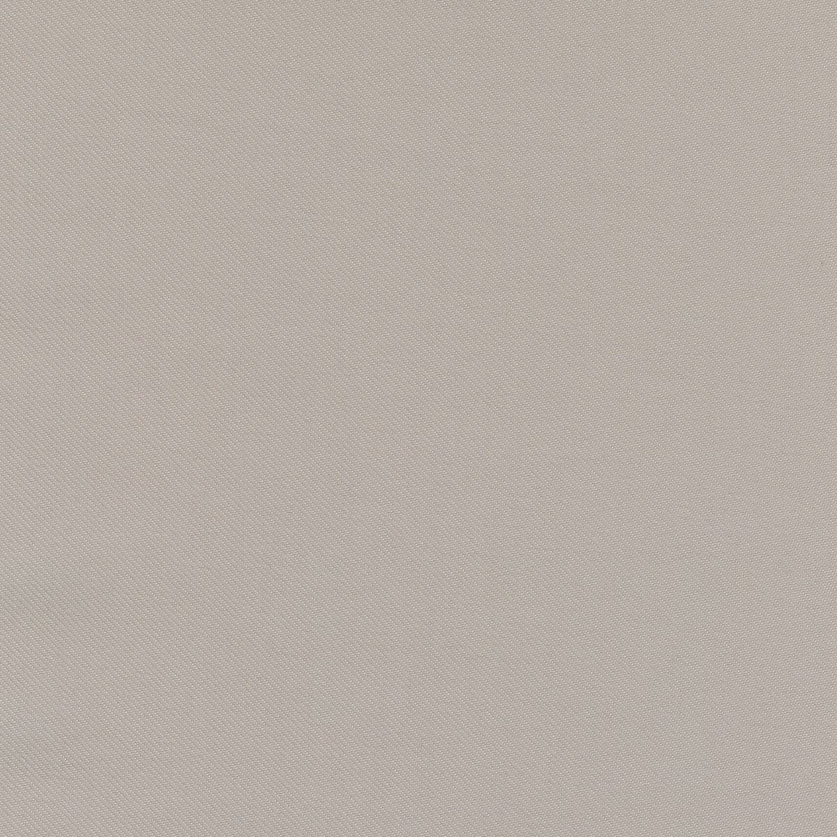Reflect, 0204