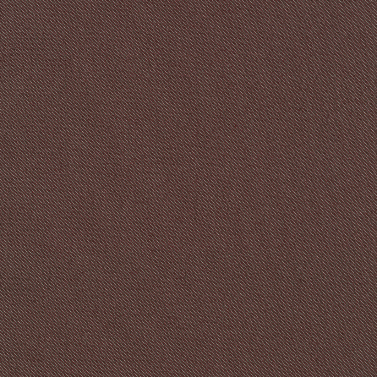 Reflect, 0374