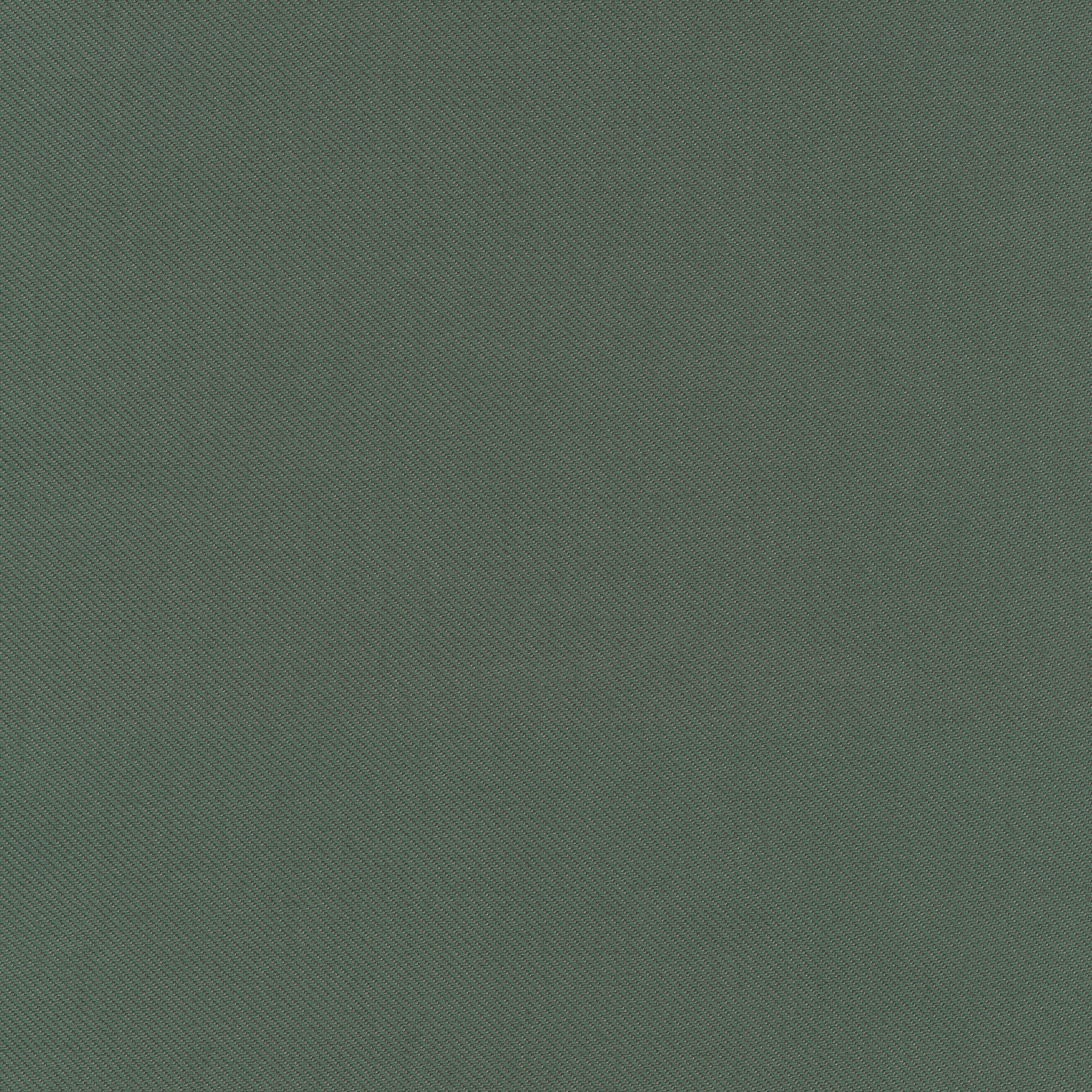 Kvadrat Reflect, 0944 Upholstery Fabric | Green Recycled Polyester Twill