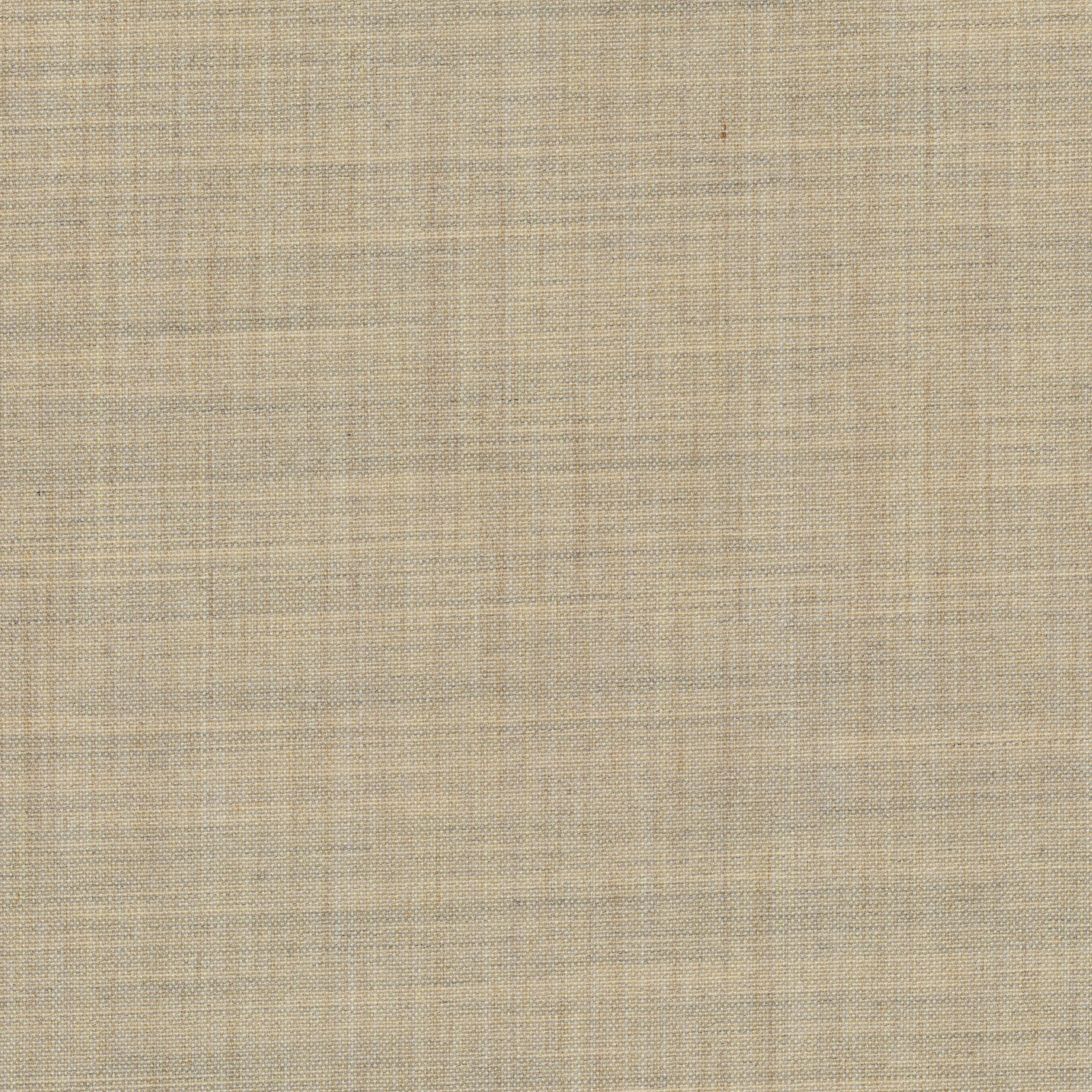 Remix 3, 223 Beige Upholstery Fabric by Kvadrat | Buy online