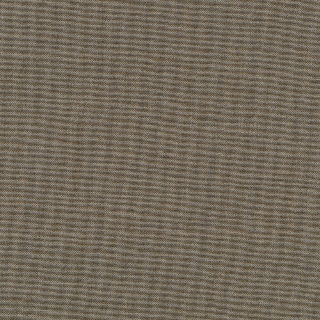 Material image