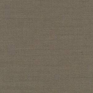 Material image