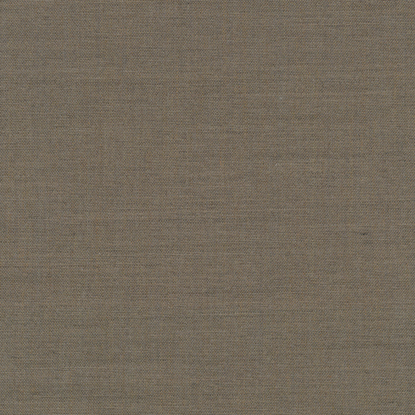 Material image