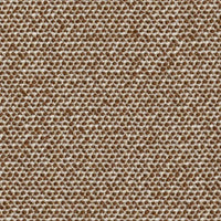 Safire 0340 upholstery fabric by Sahco, featuring a textured bouclé and chenille weave with a two-tone appearance.