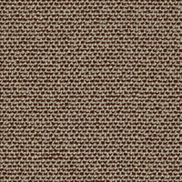 Safire 0360 upholstery fabric by Sahco, showcasing a textured bouclé and chenille weave with a two-tone effect.