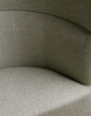 Material image