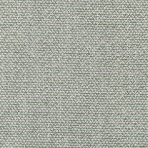 Material image
