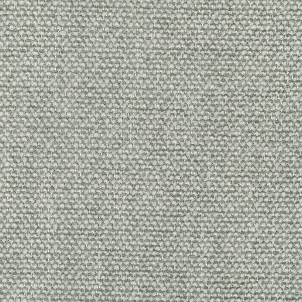 Material image