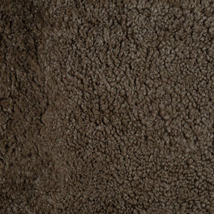 Material image