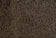 Sheepskin, Sahara