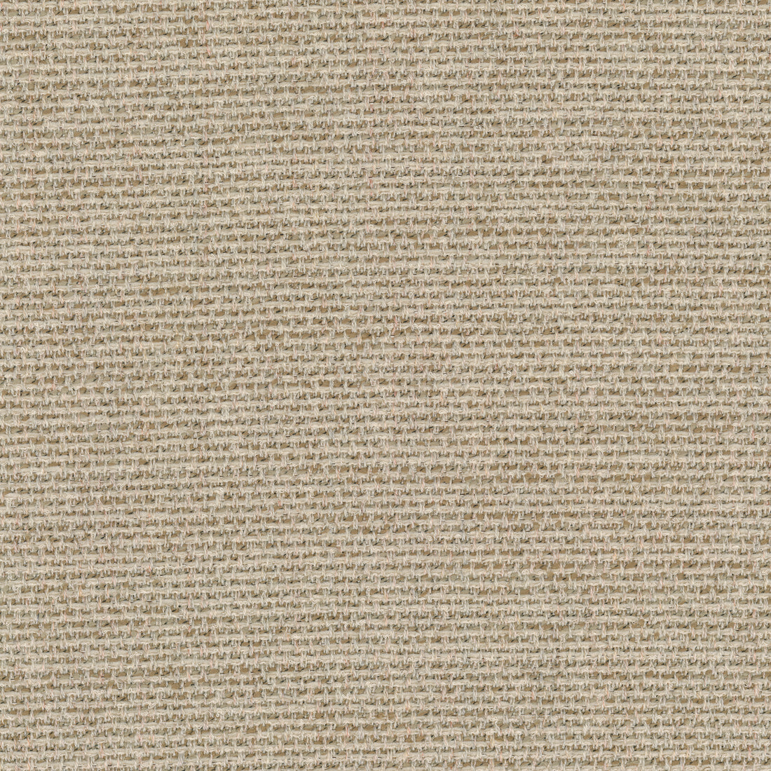 Material image