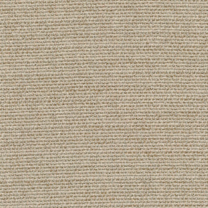 Material image