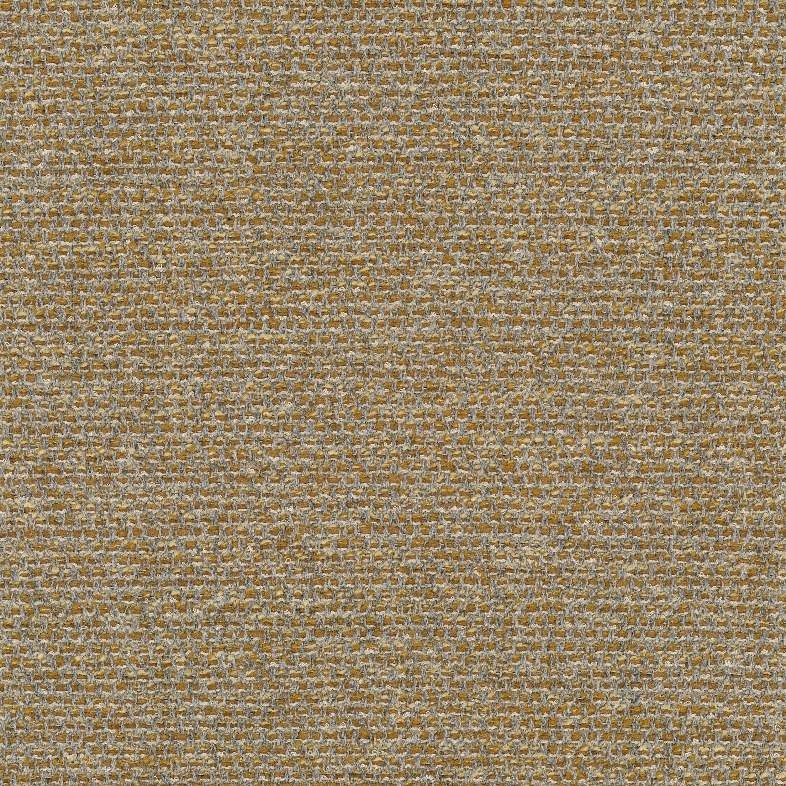 Savanna, 442 Upholstery Fabric by Kvadrat | Audo Copenhagen