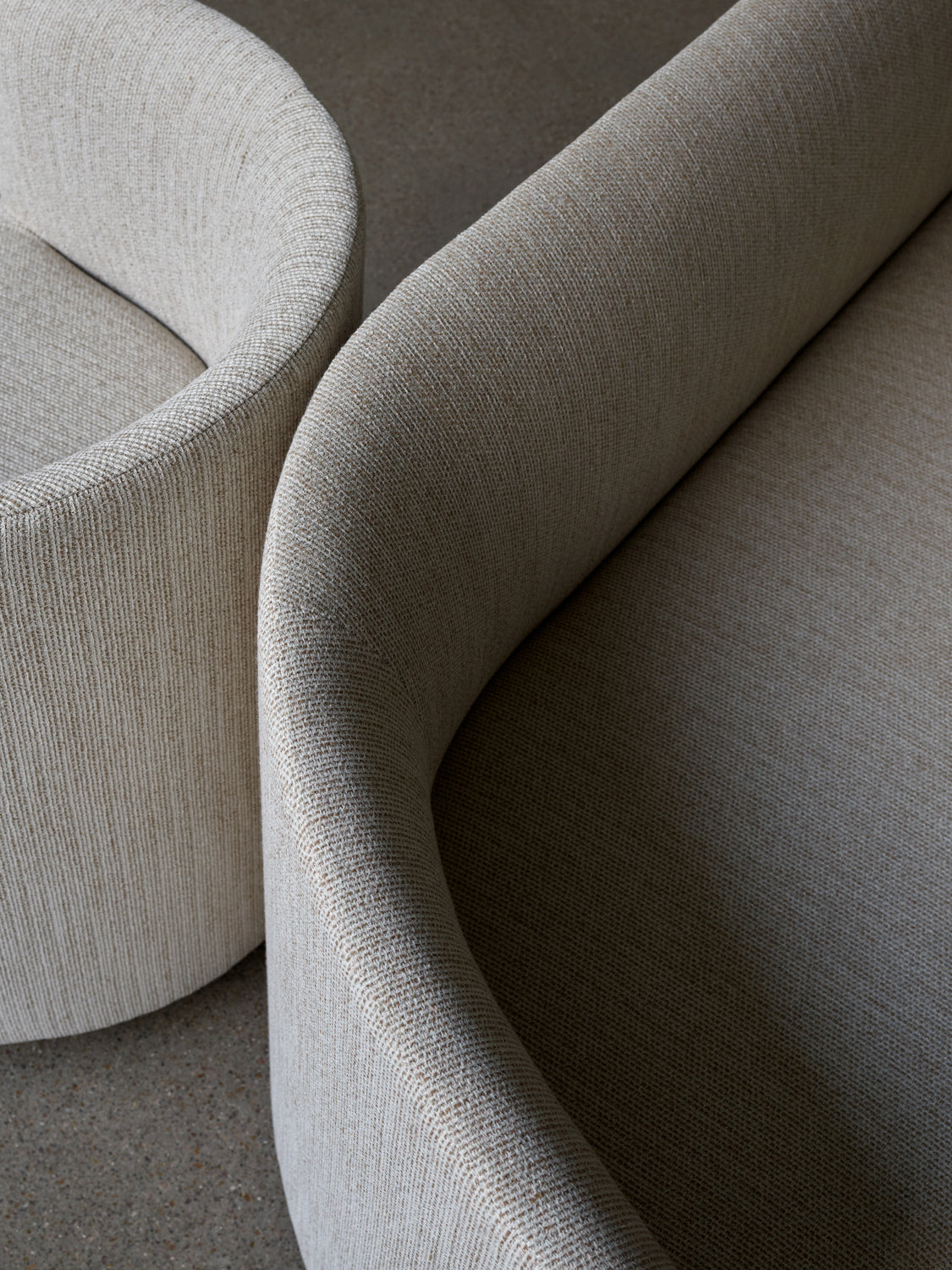 Savanna, 152 Upholstery Fabric by Kvadrat | Explore online