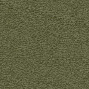Material image