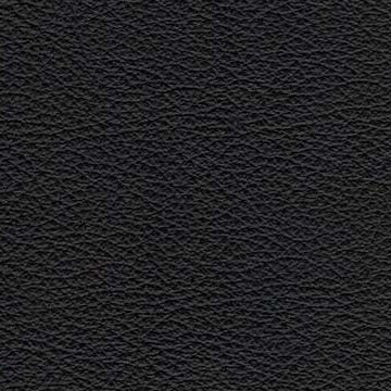 Material image