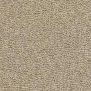 Material image