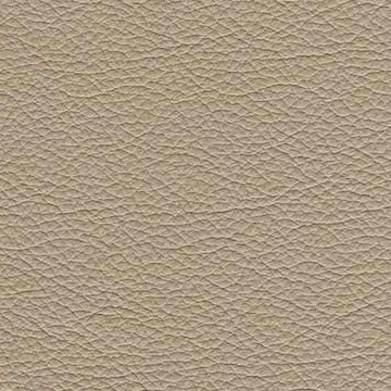 Material image