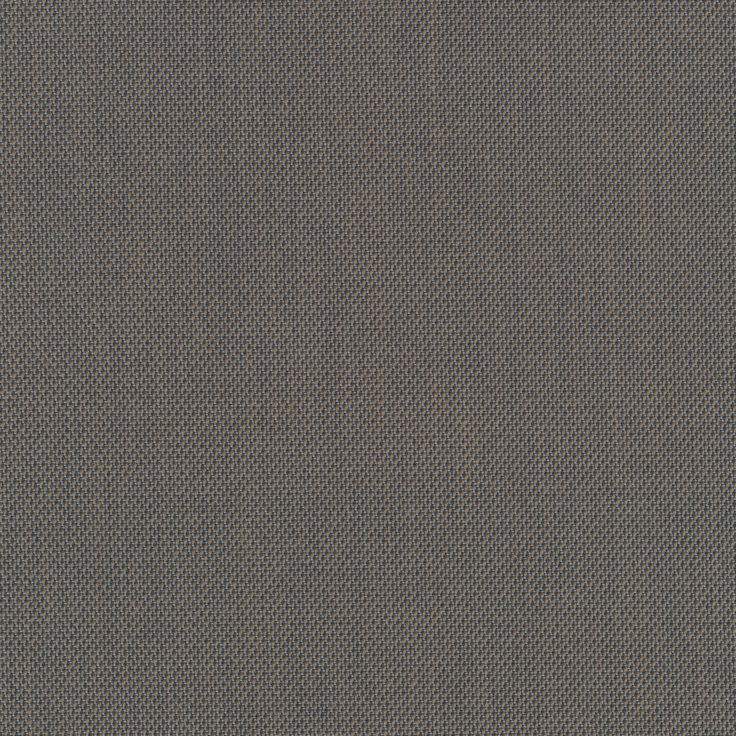 生地 Kvadrat Steelcut Trio 453 140×150cm