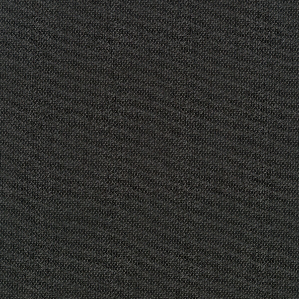 Steelcut Trio 3, 383