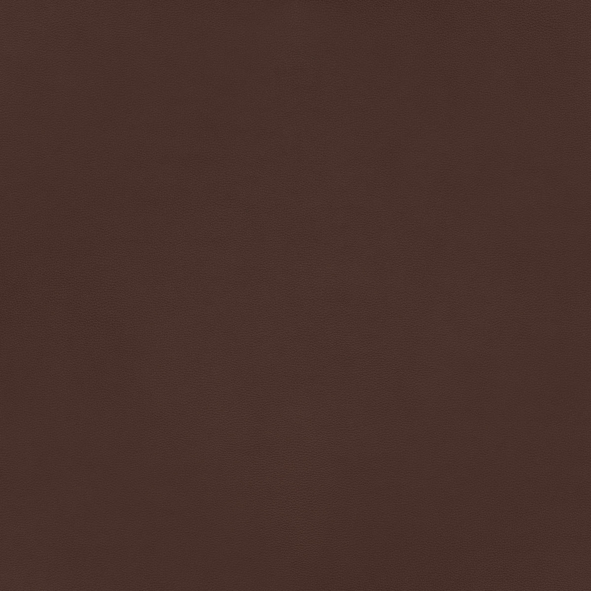 Ultra, 41589
