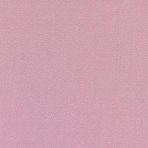 Material image