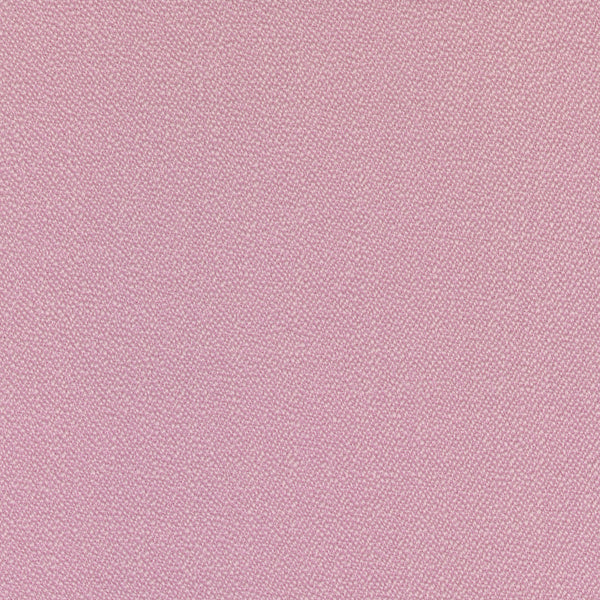 Material image