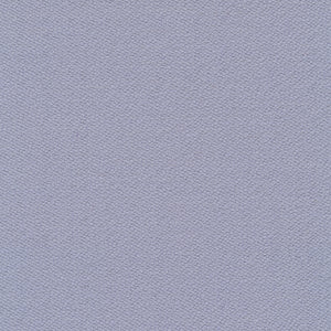 Material image