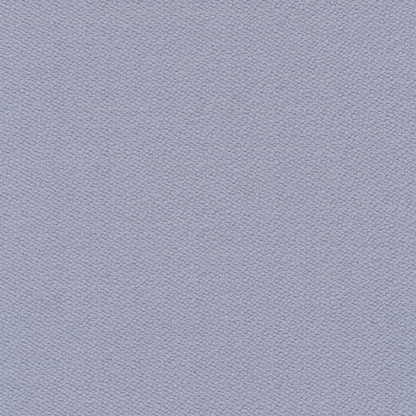 Material image