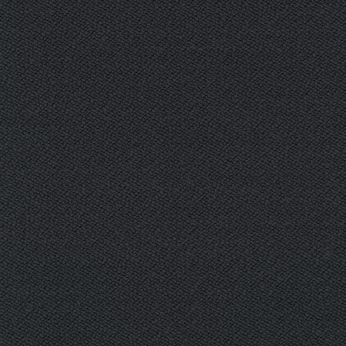 Vidar 4, 0182