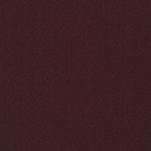 Material image