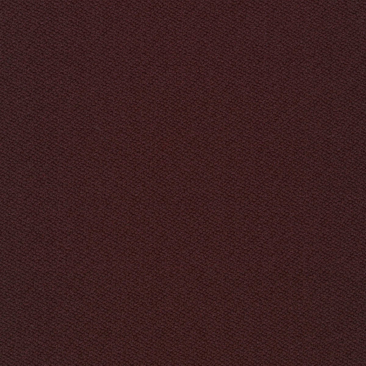 Vidar 4, 0693