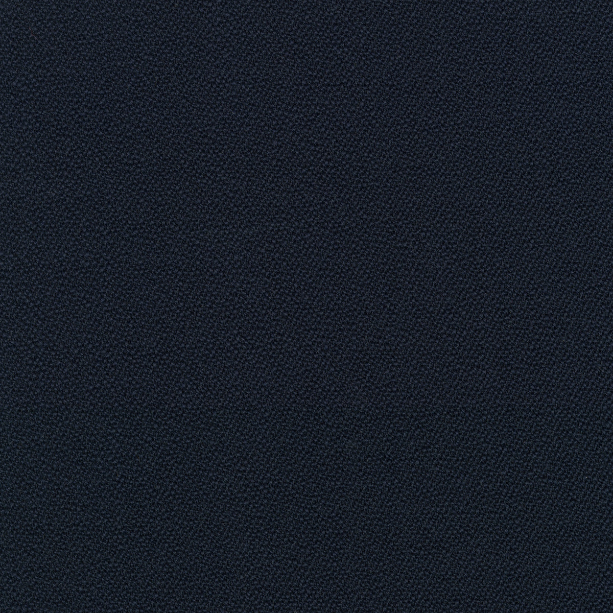 Vidar 4, 0786