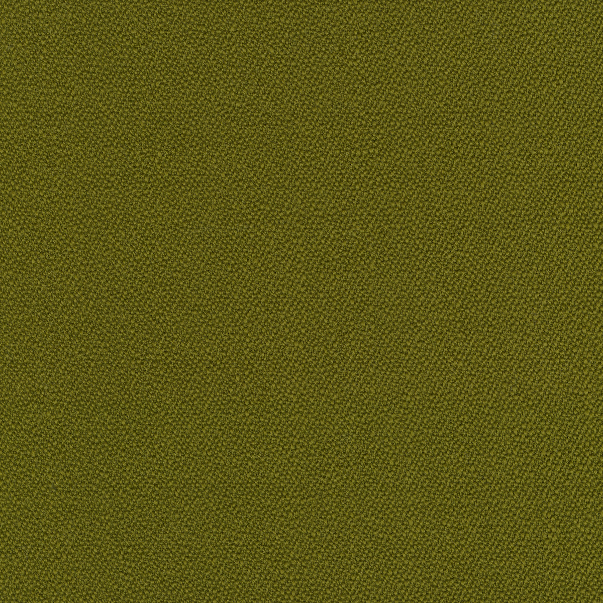 Vidar 4, 0956