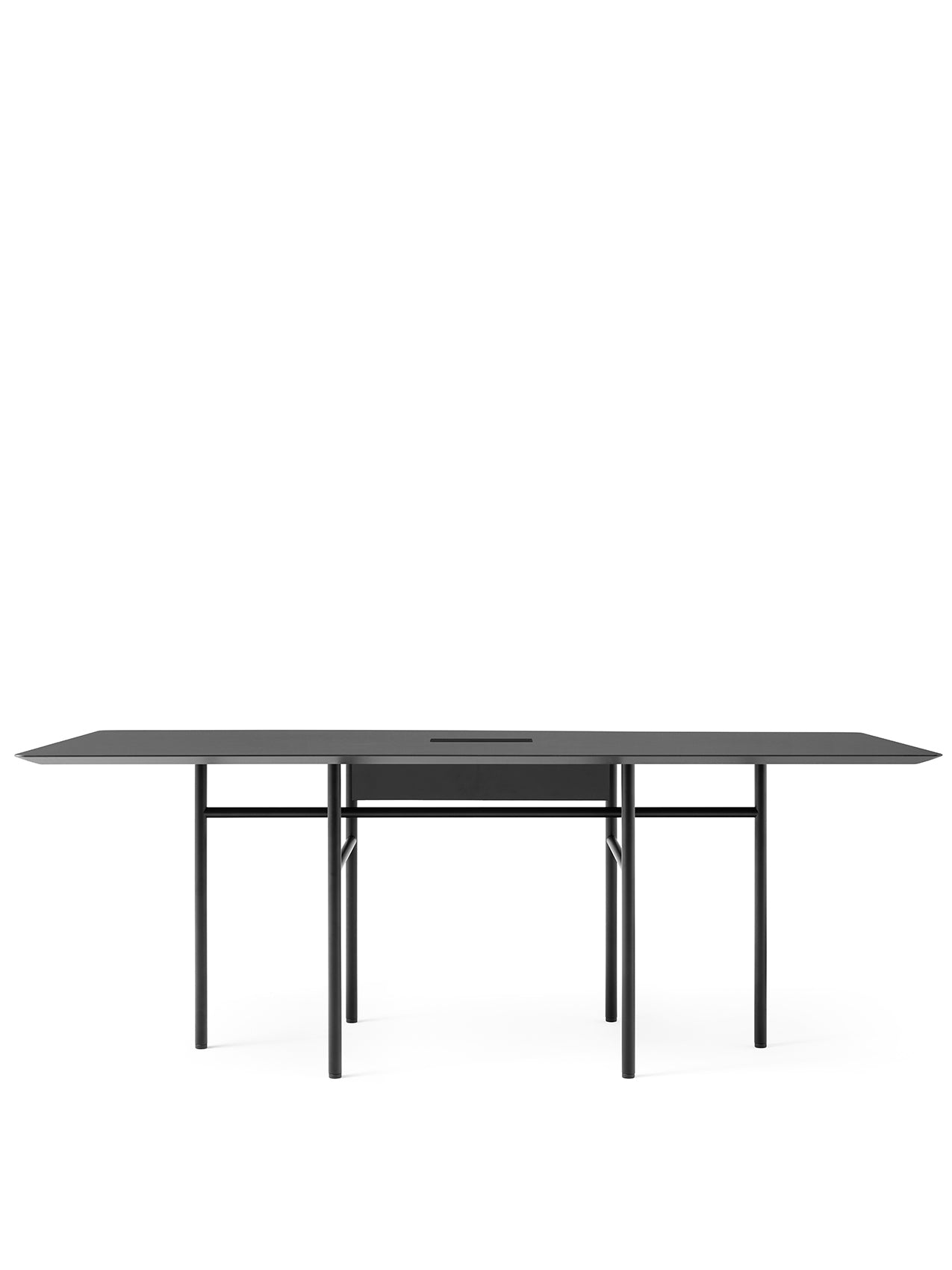 Snaregade Conference Table